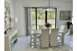 4915 Whispering Way, Fort Lauderdale, FL 33312, Sold 03/01/23