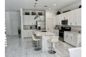 4915 Whispering Way, Fort Lauderdale, FL 33312, Sold 03/01/23