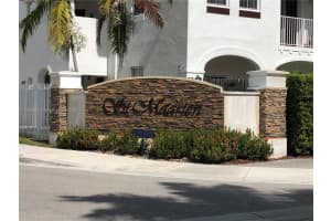 8800 NW 97th Ave APT 205, Doral, FL 33178, Sold 01/09/23