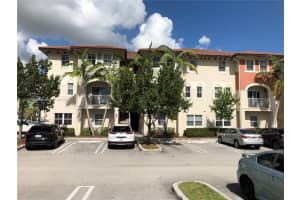 8800 NW 97th Ave APT 205, Doral, FL 33178, Sold 01/09/23