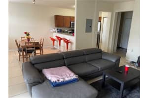 8800 NW 97th Ave APT 205, Doral, FL 33178, Sold 01/09/23