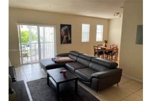 8800 NW 97th Ave APT 205, Doral, FL 33178, Sold 01/09/23