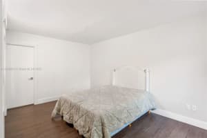 1905 S Oak Haven Cir, Miami, FL 33179, Sold 04/17/23