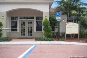 3550 Oleander Terrace #0, Riviera Beach, FL 33404, Sold 12/29/22