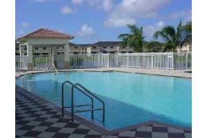 3550 Oleander Terrace #0, Riviera Beach, FL 33404, Sold 12/29/22