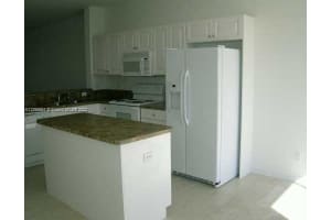 3550 Oleander Terrace #0, Riviera Beach, FL 33404, Sold 12/29/22