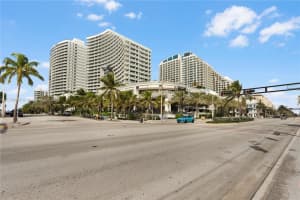 3101 Bayshore Dr, Fort Lauderdale, FL 33304, Sold 03/29/23