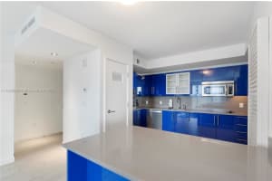 3101 Bayshore Dr, Fort Lauderdale, FL 33304, Sold 03/29/23