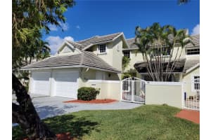 4737 NW 98th Pl #4737, Doral, FL 33178, Sold 12/20/22