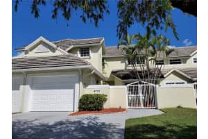 4737 NW 98th Pl #4737, Doral, FL 33178, Sold 12/20/22