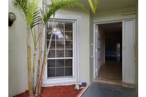 4737 NW 98th Pl #4737, Doral, FL 33178, Sold 12/20/22