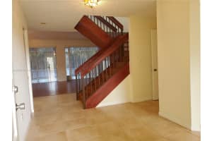 4737 NW 98th Pl #4737, Doral, FL 33178, Sold 12/20/22