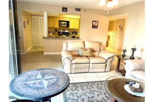 955 Egret Cir APT 304, Delray Beach, FL 33444, Sold 05/31/23