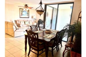 955 Egret Cir APT 304, Delray Beach, FL 33444, Sold 05/31/23