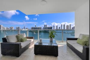3201 NE 183rd St, Aventura, FL 33160, Sold 03/22/23