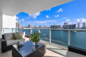 3201 NE 183rd St, Aventura, FL 33160, Sold 03/22/23