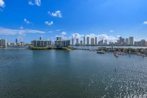 3201 NE 183rd St, Aventura, FL 33160, Sold 03/22/23