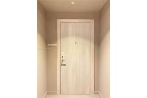 1000 Brickell Plaza #2515, Miami, FL 33131, Sold 09/12/23