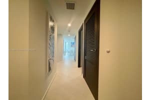 1000 Brickell Plaza #2515, Miami, FL 33131, Sold 09/12/23