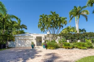 6465 Pine Tree Dr Cir, Miami Beach, FL 33141, Sold 12/27/23