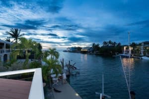 225 Tollgate Blvd, Islamorada, FL 33036, Sold 02/27/23
