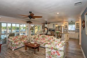 225 Tollgate Blvd, Islamorada, FL 33036, Sold 02/27/23