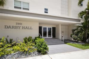 1901 S Ocean Dr APT 403, Hollywood, FL 33019, Sold 06/13/23