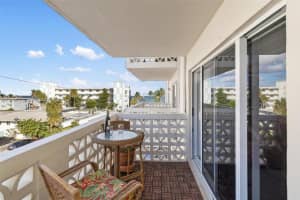 1901 S Ocean Dr APT 403, Hollywood, FL 33019, Sold 06/13/23