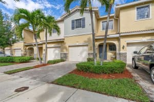 433 NE 194th Terrace, Miami, FL 33179, Sold 02/16/23