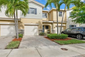 433 NE 194th Terrace, Miami, FL 33179, Sold 02/16/23