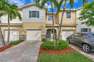 433 NE 194th Terrace, Miami, FL 33179, Sold 02/16/23