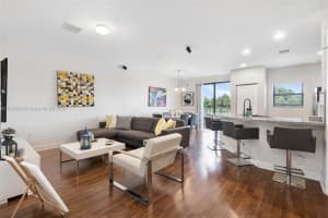 433 NE 194th Terrace, Miami, FL 33179, Sold 02/16/23