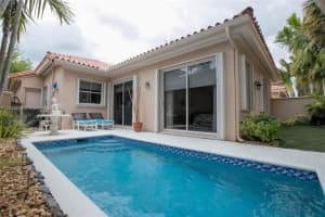 1586 Breakwater Terrace, Hollywood, FL 33019, Sold 02/21/23