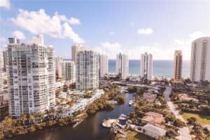 16400 Collins Ave APT 1244, Sunny Isles Beach, FL 33160, Sold 10/16/23
