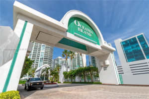 16400 Collins Ave APT 1244, Sunny Isles Beach, FL 33160, Sold 10/16/23