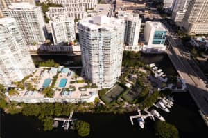 16400 Collins Ave APT 1244, Sunny Isles Beach, FL 33160, Sold 10/16/23
