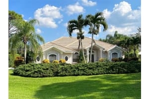 1104 SW Pigeon Plum Way, Palm City, FL 34990, Sold 01/12/23