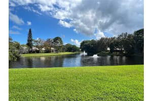 1104 SW Pigeon Plum Way, Palm City, FL 34990, Sold 01/12/23