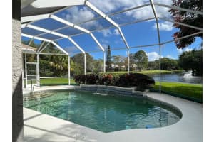 1104 SW Pigeon Plum Way, Palm City, FL 34990, Sold 01/12/23