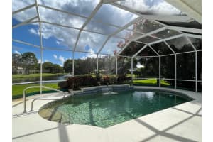 1104 SW Pigeon Plum Way, Palm City, FL 34990, Sold 01/12/23
