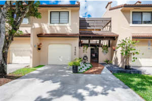 9966 Costa Del Sol Blvd f 88, Doral, FL 33178, Sold 01/17/23