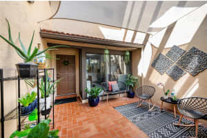 9966 Costa Del Sol Blvd f 88, Doral, FL 33178, Sold 01/17/23