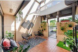 9966 Costa Del Sol Blvd f 88, Doral, FL 33178, Sold 01/17/23