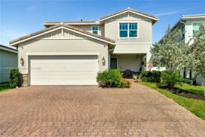 4181 Bonita Way, Lighthouse Point, FL 33064, Sold 02/21/23