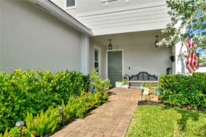 4181 Bonita Way, Lighthouse Point, FL 33064, Sold 02/21/23