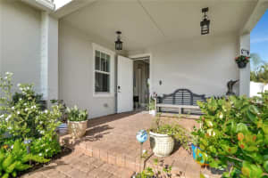 4181 Bonita Way, Lighthouse Point, FL 33064, Sold 02/21/23