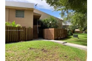 15408 SW 85th Ln, Miami, FL 33193, Sold 12/22/22