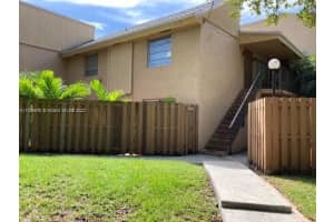 15408 SW 85th Ln, Miami, FL 33193, Sold 12/22/22