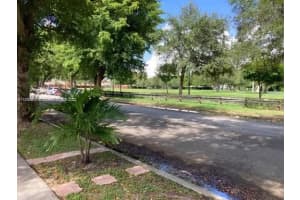 15408 SW 85th Ln, Miami, FL 33193, Sold 12/22/22