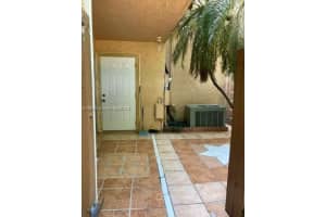 15408 SW 85th Ln, Miami, FL 33193, Sold 12/22/22